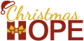 ChristmasHope_Wordmark_2color-1000 crush