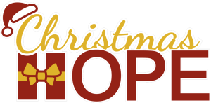 ChristmasHope_Wordmark_2color-1000 crush
